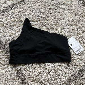 NWT! Women’s Athleta Sports Bra